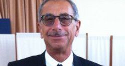 La Regione deve designare un membro. I sindaci elbani chiedono un membro garante per l'isola