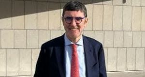 La ottava Commissione permanente ha espresso parere favorevole per la presidenza dell'Autorità portuale dell'Alto Tirreno dell'attuale commissario