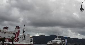Di nuovo disagi nei collegamenti marittimi fra Elba e Piombino. Il punto sulla situazione