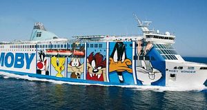 È stato pubblicato l'avviso su un sito specializzato di aste. Lotto unico di oltre 229milioni di euro