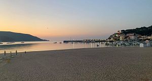 Via libera dai Comitati portuali di Viareggio, Porto Santo Stefano, Marina di Campo e Isola del Giglio. L'assessore Boni: 