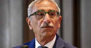 La Regione deve designare un membro. I sindaci elbani chiedono un membro garante per l'isola