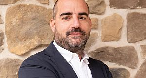 Lo chiede Tallinucci, Faita Federcamping Toscana, 