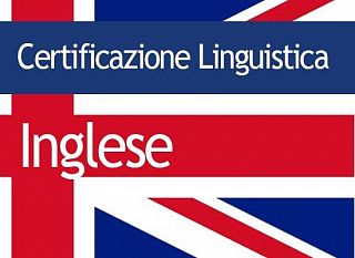 Conseguire Le Certificazioni Di Inglese A Firenze Dove E Come