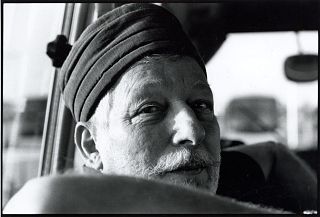 Umberto Cecchi