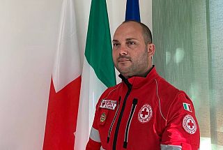 Filippo Pellegrini