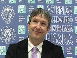 Renato Felipetto
