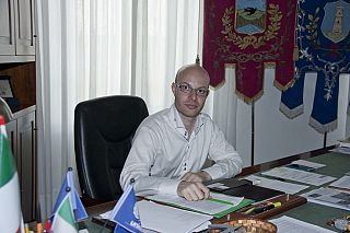 Mirko Terreni