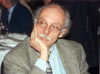 Gabriele Chelazzi