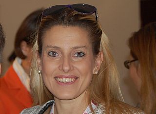 Valentina Dini