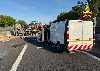 incidente a11