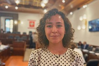 Marta Logli