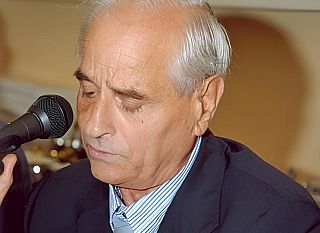 Carlo Alberto Calamandrei
