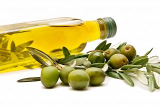 olio olive