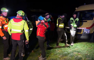 Le operazioni di ricerca