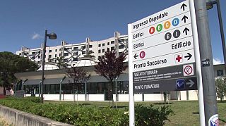 Ospedale Empoli