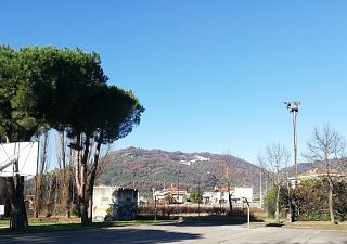Il Villaggio San Luca