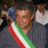 Luca Simoni sindaco