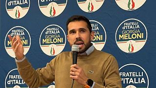 Francesco Michelotti