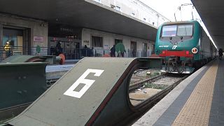 treno