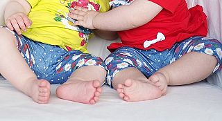 bambini
