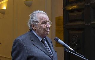 Ferenc Ungar