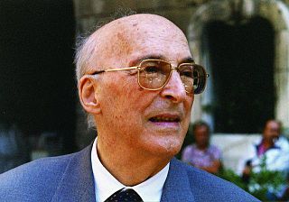 Antonino Caponnetto