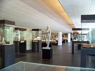 museo ginori
