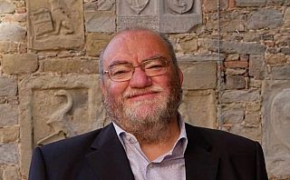 Giancarlo Cateni