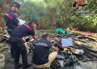 carabinieri