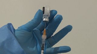Un vaccino anti-Covid