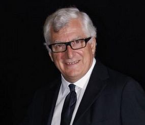 Patrizio Bertelli amministratore delegato di Prada