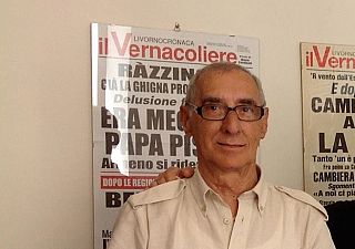 Umberto Cardinali