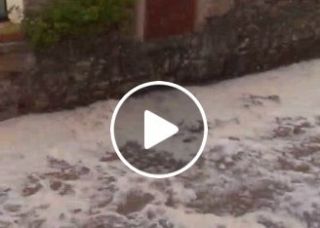 La Valle- Rio Marina - Dal video di Giancarlo Trombi