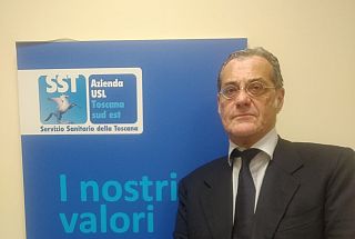 Massimo Pieraccini
