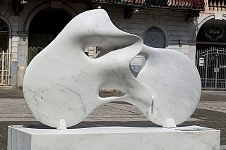 scultura