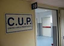 cartello Cup