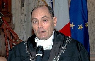 Emilio Vitale