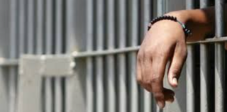 carcere