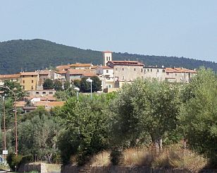Batignano