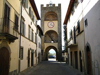 Castelfranco