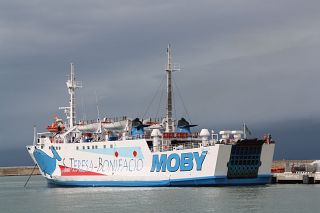 traghetto Moby