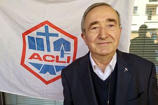 Don Aldo Celli