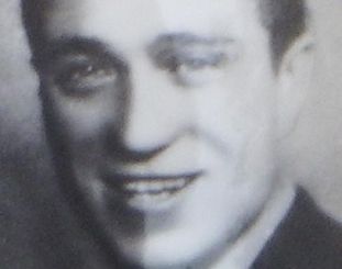 Carlo Castellani