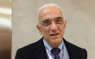 Gian Franco Gensini