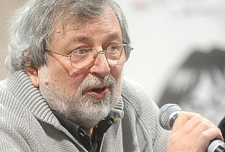 Francesco Guccini