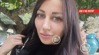 Khrystyna Novak, 29 anni, scomparsa da Orentano a inizio Novembre