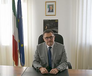Raffaele Cavallo