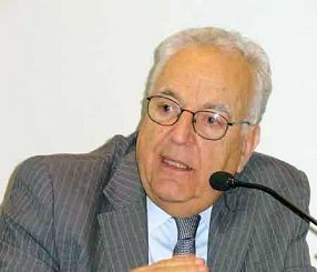 Luigi Bardelli