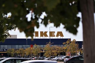 Ikea a Pisa oggi è aperto
